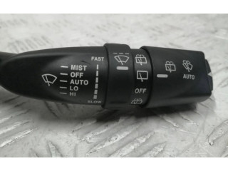 Ручка стеклоочистителей 202008891 SsangYong Korando