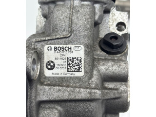 Vstřikovač 8514149, 8514154 BMW 2 F46 B47C20A