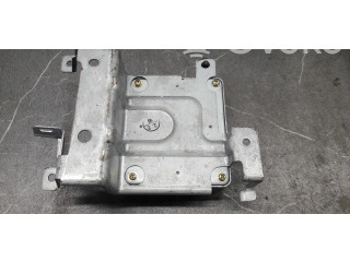 Блок подушек безопасности 152300-4550 Daihatsu Sirion