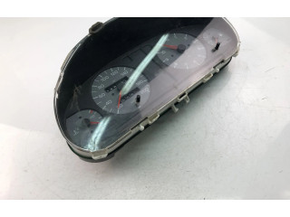 Přístrojová deska Skoda Felicia I 2000 6U0919033E