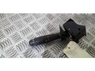 Ручка стеклоочистителей 6001551358 Dacia Logan I