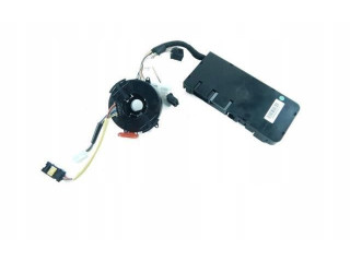 Зеркало электрическое        Jaguar S-Type   -  года   