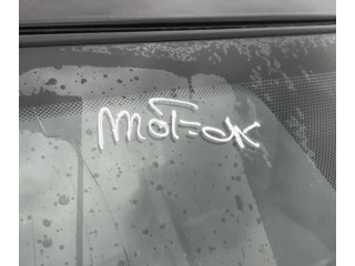 Вентилятор печки    7701067950   Renault Twingo II