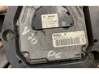 Вентилятор радиатора     3137229010, 1137328116    Volvo V70 