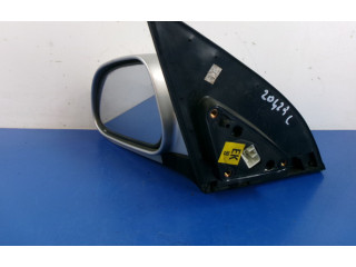 Zpětné zrcátko Chevrolet Lacetti 2004