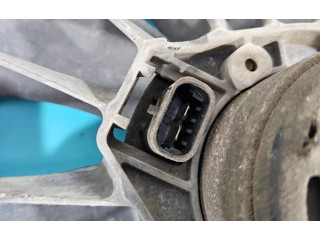 Комплект вентиляторов IMPRK1388039 Dodge Caliber