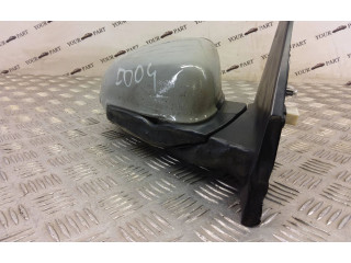 Zpětné zrcátko Hyundai Kona I 2023