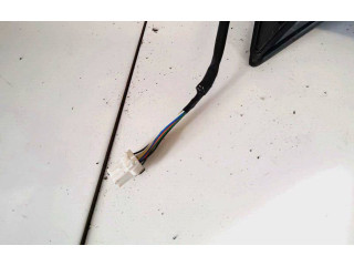 Зеркало (управляемое электричеством) e4024003 Mitsubishi ASX