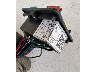 Pojistková skříňka HR802532 Hyundai Galloper 2000