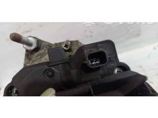 Генератор 8200660033, 0124425071 Renault Clio III