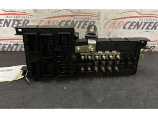 Блок предохранителей 518322110   Volvo V70    