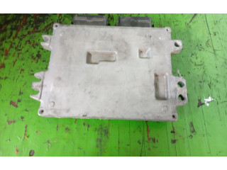 Řídící jednotka 3392062J0 Suzuki Swift 2007