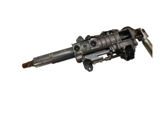 рейка Колонка рулевая 104481100H, 6004RA3488 Tesla Model 3 2017 - года