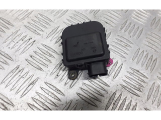 Блок комфорта 1J1907511C   Audi A3 S3 8L   