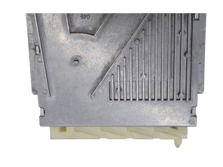 Блок управления коробкой передач 00000542B1, P09442707   Volvo V70