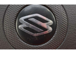 Подушка безопасности водителя 48150-86G00, 48150-86G00 Suzuki Ignis