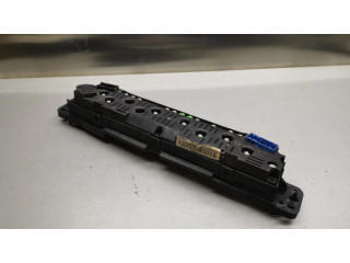 Панель приборов 87001377 Citroen Xsara Picasso