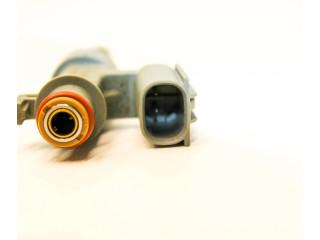 Vstřikovač 23250F0020 Toyota Camry