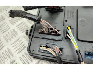 Zpětné zrcátko Renault Zoe 2018 284B15472R, 285909828R