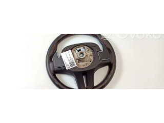 Volant BMW M5 F90 2021 029258, 32308094393