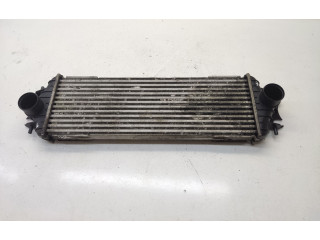 Интеркулер  7700312903, 8689260   Renault Trafic II (X83) 2.5