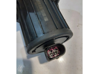 Масляный насос   022959253  Audi A3 S3 8P 