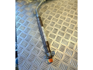 Боковая подушка безопасности 5M0880742A   Volkswagen Golf Plus