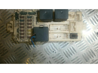 Блок предохранителей mr24316 Mitsubishi Galant