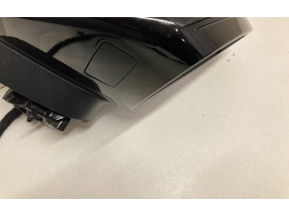 Зеркало электрическое Audi A6 S6 C8 4K 2018 - года