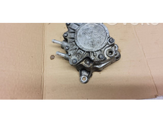 Vstřikovací čerpadlo 03G145209C, 200607C2 Dodge Caliber