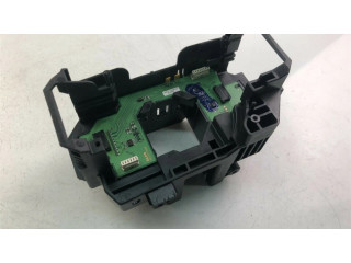 Датчик положения (угла) руля