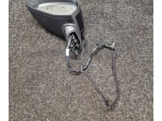 Зеркало электрическое Audi A5 2016 - года