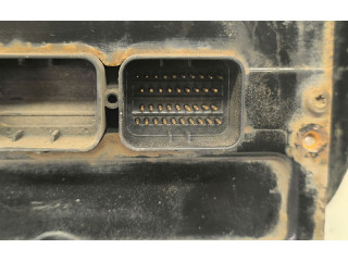 Řídící jednotka P68050333AB, 634720   Chrysler Voyager 2011