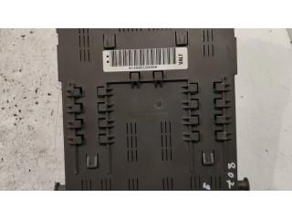 Блок комфорта 1400010480   Fiat Ulysse   