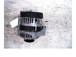 Генератор    Chevrolet Spark 1.0     