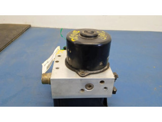 Блок АБС P052009240AC, ABS Jeep Grand Cherokee 1993-1998 года