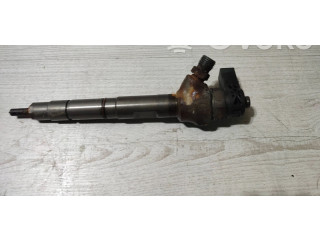 Vstřikovač 03L130277J Audi TT TTS Mk2