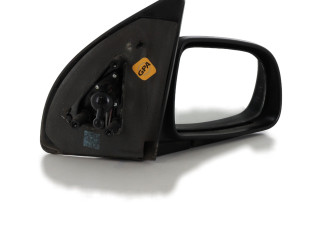 Zpětné zrcátko Chevrolet Aveo 2011 95213527, G1-0485H