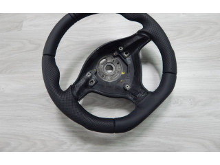 Руль Volkswagen Golf IV 1998 - 2005 года 1J0419091