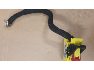 Другой проводник