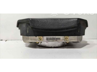 Надувная подушка для руля 00045770B, 82415 Land Rover Range Rover P38A