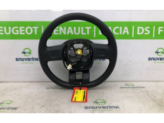 Volant Citroen Berlingo 2021 98210208ZD, 98210208ZD