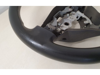 Volant Toyota Urban Cruiser (XP110) 2010 4510352031