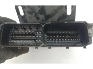 Блок управления двигателем Блок управления T4N13753, T4N13753 Jaguar XK - XKR