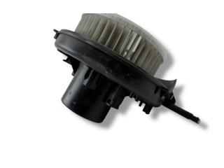 Вентилятор печки 6Q1819015J Audi A1