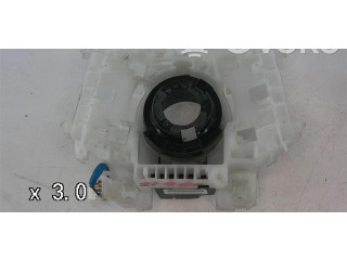 Полоса надувных подушек (кольцо srs) 8651A084, 8651A084 Mitsubishi Lancer VIII