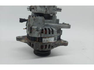 Генератор    Hyundai Sonata      