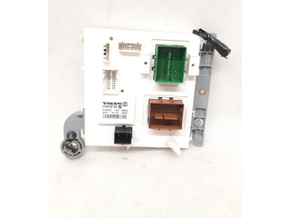 Блок комфорта 31433767   Volvo XC90   