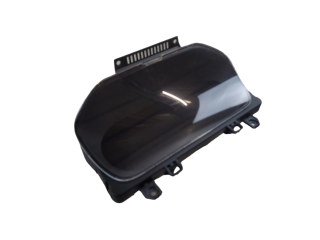 Přístrojová deska Volvo XC60 2023 32374983AA