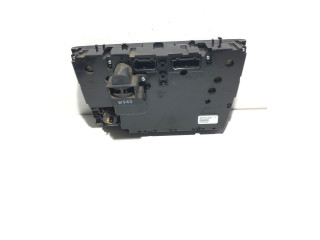 Блок управления климат-контролем 30782329, 09W51E05   Volvo XC90